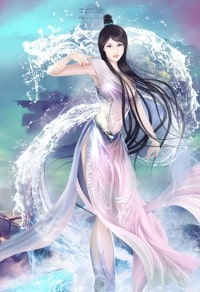 鐵漢嬌娃