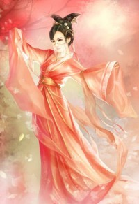 遇到一個比你小的老公
