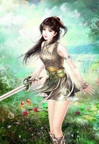 主人養成日記(1v1)h