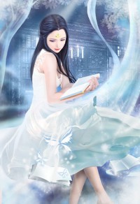 權妃在上:王爺聽我說