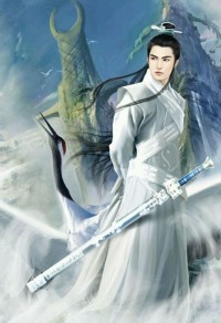 七月之癢