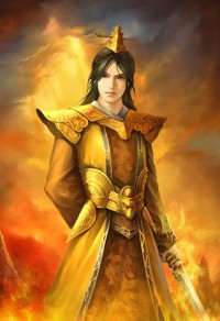 寵妃GL