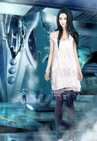 (網王同人)妓女,你高攀不起/卑賤