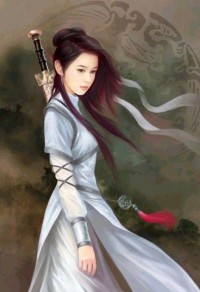 叫我女王(GL)