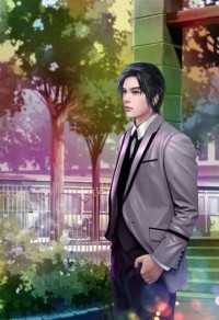 西遊見聞錄