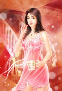 暮旗