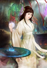 (真人同人)遠離