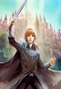 聽說我渣了戰神Alpha