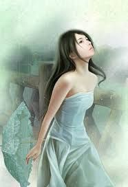农女福妃,别太甜