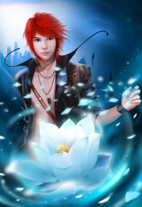 火影:人在战国,开局一念神魔。