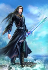 最強神醫帝妃