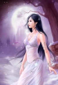 賺錢的金手指