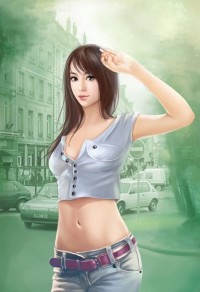 从斗罗开始:武魂是一道光