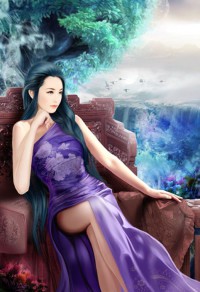 全职法师之黎星