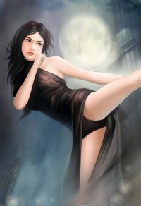 萬里雲平