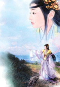 和霸總老公上夫夫綜藝後
