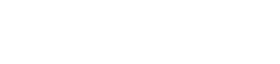 独木文库
