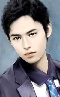摸金天师