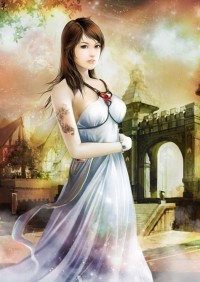 隐婚天后：帝少，别撩我