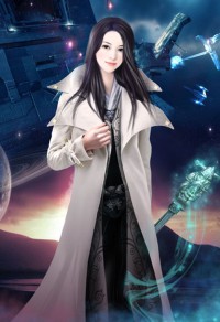 非典型穿越重生記