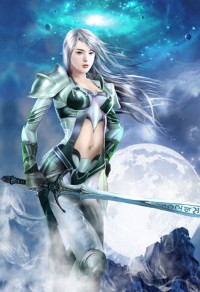 帝國老公愛妻入骨