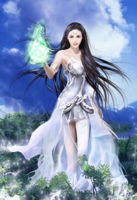 解剖师：新概念法医