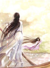 超級保鏢(征服美女總裁)