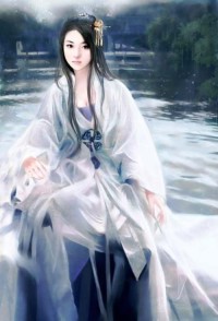 血靈怪談