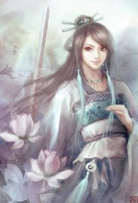 小倉鼠和蛇先生