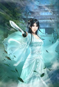 人在银河：开局获得诡异升华器