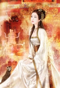 你放開我家女配啊[快穿]