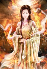 千金迴歸：重生豪門上位記