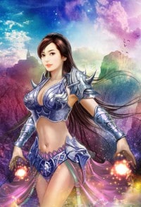 喜歡你，本性難移