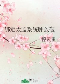 繫結太監繫統腫麼破